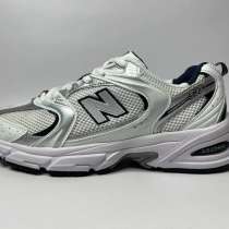 МNew Balance 530, в Сочи