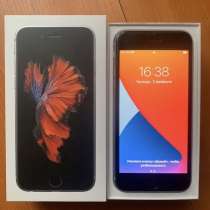 Айфон 6s, в г.Минск