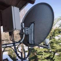 4G mimo антенна Prof-link premium A6 (XL33), в Краснодаре
