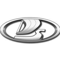 Запчасти и Аксессуары для Лада Ларгус (Lada Largus), в Зеленограде