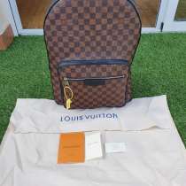 Mochila Louis Vuitton, в г.Финикс