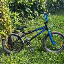 Продам BMX, в Пензе