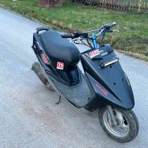 Yamaha axis, в Санкт-Петербурге