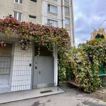 26,100,000 РУБ Просторная 3-комнатная 73,9 м², в Москве