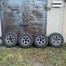Comforser CF3000 245/75 R16 120L, в Ангарске