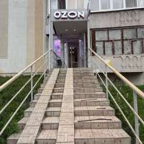 Готовый бизнес - ПВЗ «ОЗОН», в Казани