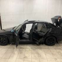 BMW, в Тутаево
