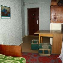 Общежитие корид типа район цирка 13м, в Ставрополе