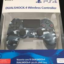 Джойстик PS4, в Мурманске