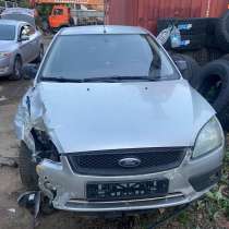 Ford focus, в Щербинке