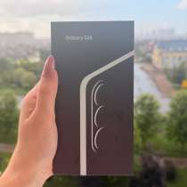 Samsung s26 256, в Краснодаре