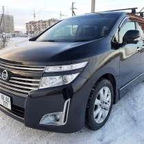 Продам отличный автомобиль, в г.Кокшетау
