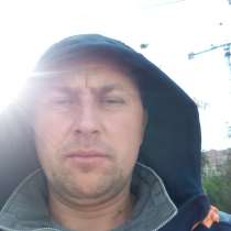Саня, 51 год, хочет пообщаться, в г.Варшава