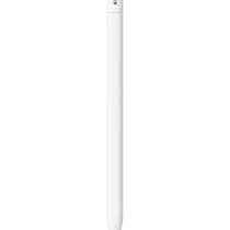 Apple Pencil, в Ставрополе