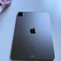 Продам IPad Pro 11 за 65 т. р, в Санкт-Петербурге