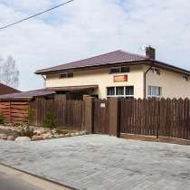 Агроусадьба в Белоруси, в г.Гродно