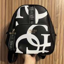 Рюкзак guess, в Воронеже