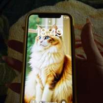 IPhone X, в Люберцы