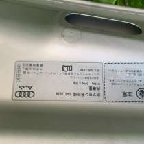 Капот Audi Новый!, в Прокопьевске