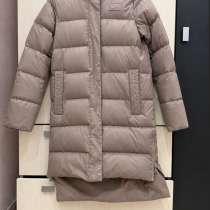 Куртка FILA, в Фурманове