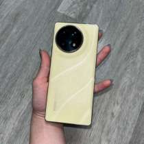 Продаю телефон TECNO CAMON 30S, в Костроме