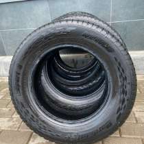 Колеса 205/65 R15, в Санкт-Петербурге