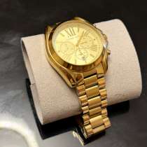 Оригинальные наручные часы Michael Kors MK5605, в Вологде