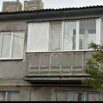 Квартира с выкупом, в Троицке
