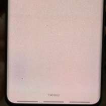 Samsung s20 5g, в Санкт-Петербурге