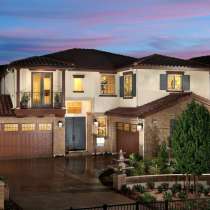 3,451 sqft home size, 8,074 sqft lot, в г.Cherokee