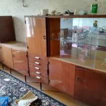 С Пушкарской63, в Перми