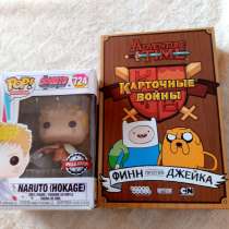Игрушки коллекционные и настольные игры, в Комсомольске-на-Амуре