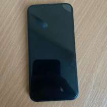 iPhone 13 mini, в Ростове-на-Дону