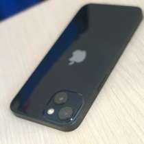 Продам iPhone 13 128g, в Хабаровске