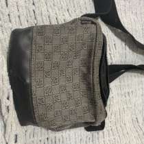 Продам сумку jordan, в Перми