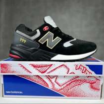 Кроссовки New Balance 999 Made in USA, в Краснодаре