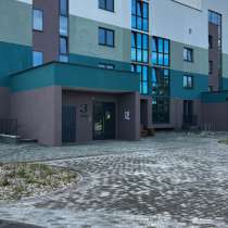 Продам 1-комнатную квартиру в Гродно (Беларусь), в г.Гродно