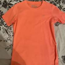 Футболка Helly Hansen, в Архангельске