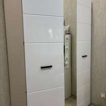Продам шкаф, в Нижневартовске