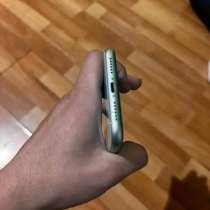 iPhone 11, в Чите