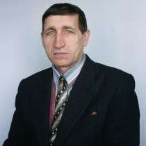 Sergey.svetlichnyy.00, 56 лет, хочет пообщаться – хочу познакомиться, в Благовещенске