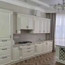 Кухни под ключ, в Яблоновском