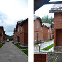 Продается гостиница в Абзаково, в Новотроицке