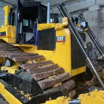 Komatsu САТ D355A-3, D9R, D85A-21,D65A-12 с капремонта, в Самаре