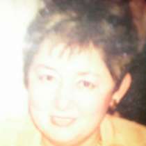 Halyna Tsukhlarakis, 63 года, хочет пообщаться, в г.Афины