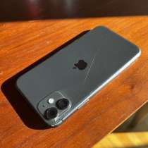 IPhone 11, в г.Афины