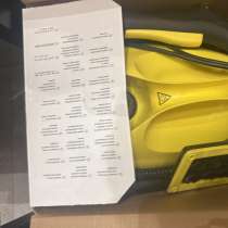 Пароочиститель Karcher SC 2 EasyFix (1.512-600.0) с насадкам, в Краснодаре