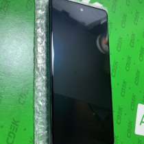 Samsung Galaxy S20FE, в Путилково