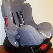 Автокресло детское ikids Nest (0-25 кг), в г.Минск