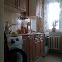 Продам2 ю Бердск ул. Советская 13, в Бердске